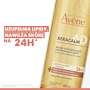 Avene XeraCalm A.D Olejek oczyszczający uzupełniający lipidy do skóry suchej i skłonnej do atopii, 400 ml