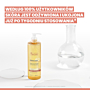 Avene XeraCalm A.D Olejek oczyszczający uzupełniający lipidy do skóry suchej i skłonnej do atopii, 400 ml