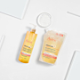 Avene XeraCalm A.D Olejek oczyszczający uzupełniający lipidy do skóry suchej i skłonnej do atopii, 400 ml