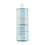 Avène Cleanance Woda micelarna