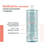 Avène Cleanance Woda micelarna