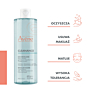 Avène Cleanance Woda micelarna