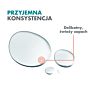 Avène Cleanance Woda micelarna