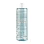 Avène Cleanance Woda micelarna