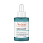 Avène Cleanance AHA Serum złuszczające