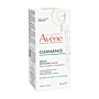 Avène Cleanance AHA Serum złuszczające