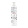 Avène Cleanance Hydra Krem oczyszczający