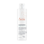 Avène Cleanance Hydra Krem oczyszczający