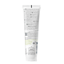 A-Derma Dermalibour+ Barrier Krem ochronny, 100 ml
