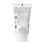 A-Derma Dermalibur+ Barrier Krem ochronny, 50 ml