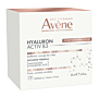 Avène Hyaluron Activ B3 Krem-żel odbudowujący komórki