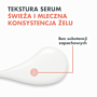 Avène Vitamin Activ Cg Serum korygująco-rozjaśniające
