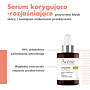 Avène Vitamin Activ Cg Serum korygująco-rozjaśniające