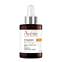 Avène Vitamin Activ Cg Serum korygująco-rozjaśniające