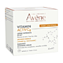 Avène Vitamin Activ Cg Krem intensywnie rozjaśniający