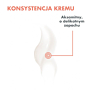 Avène Vitamin Activ Cg Krem intensywnie rozjaśniający Refill 50 ml