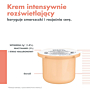 Avène Vitamin Activ Cg Krem intensywnie rozjaśniający Refill 50 ml