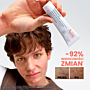 Avene Cleanance Comedomed Peeling Złuszczający krem na nasilone wypryski, 40 ml