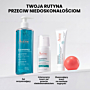 Avene Cleanance Comedomed Peeling Złuszczający krem na nasilone wypryski, 40 ml