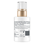 Avène Dermabsolu Serum przywracające kontur twarzy