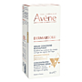 Avène Dermabsolu Serum przywracające kontur twarzy