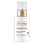 Avène Dermabsolu Serum przywracające kontur twarzy
