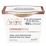 Avène DermAbsolu Modelujący owal twarzy krem na dzień Refill, 50 ml