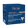 Avène DermAbsolu Intensywnie liftingujący krem na noc
