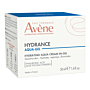 Avène Hydrance Aqua-Gel Nawilżający krem-żel