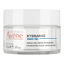 Avène Hydrance Aqua-Gel Nawilżający krem-żel