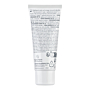Avène Hydrance Lekki krem nawilżający UV SPF 30