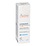 Avène Hydrance Lekki krem nawilżający UV SPF 30