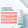 Avene CLEANANCE COMEDOMED+ intensywny krem-żel przeciw niedoskonałościom
