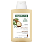 Klorane Regeneracja CICA Szampon z cupuacu, 200 ml