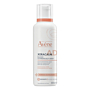 Avène XeraCalm A.D Balsam uzupełniający lipidy do skóry bardzo suchej, atopowej i nadwrażliwej, 400 ml