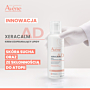 Avène Xeracalm A.D Krem do skóry atopowej i bardzo suchej, uzupełniający lipidy, 400 ml