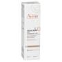 Avène Xeracalm A.D Krem do skóry atopowej i bardzo suchej, uzupełniający lipidy, 200 ml