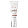 Avène XeraCalm A.D Koncentrat kojący, 40 ml