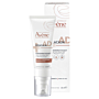Avène XeraCalm A.D Koncentrat kojący, 40 ml