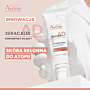 Avène XeraCalm A.D Koncentrat kojący, 40 ml