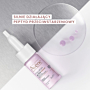 Avene Hyaluron Activ Procedure Serum ujędrniające, 18ml + 2ml