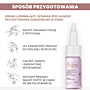 Avene Hyaluron Activ Procedure Serum ujędrniające, 18ml + 2ml