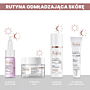 Avene Hyaluron Activ Procedure Serum ujędrniające, 18ml + 2ml
