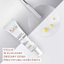 Avene Hyaluron Activ Procedure Mikroliftingujący krem na okolice oczu i ust