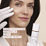 Avene Hyaluron Activ Procedure Krem liftingujący do twarzy z retinalem i kwasem hialuronowym 
