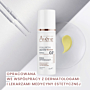 Avene Hyaluron Activ Procedure Krem liftingujący do twarzy z retinalem i kwasem hialuronowym 