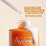 Avène Sun Bardzo wysoka ochrona Ultra Serum długotrwale nawilżające SPF50+ 