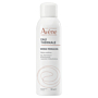 Avène Woda termalna w aerozolu, 150 ml