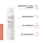 Avène Woda termalna w aerozolu, 150 ml