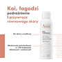 Avène Woda termalna w aerozolu, 150 ml